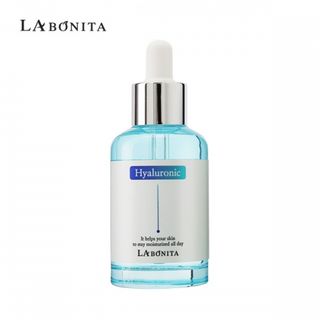 Vital Hyaluronic Acid Serum 50ml ( Serum dưỡng ẩm ,sáng da, tăng đàn hồi cho da )