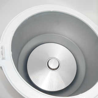 Nồi cơm điện Matika MTK-RC09