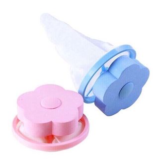 phao lọc cặn máy giặt