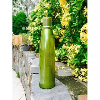 Dầu Gội Đặc Trị Gàu Vảy Nến Orzen 320ml