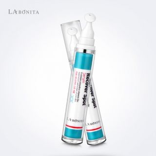 Serum Recover Spot Labonita 15ml ( Serum trị mụn làm dịu mát vùng da thương tổn)