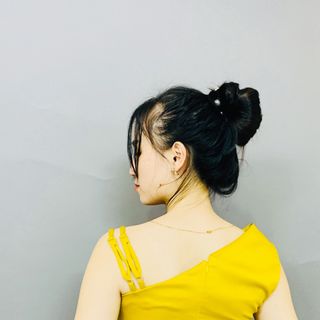 Đầm Thiết kế thời trang