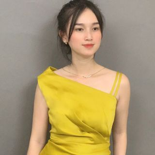 Đầm Thiết kế thời trang