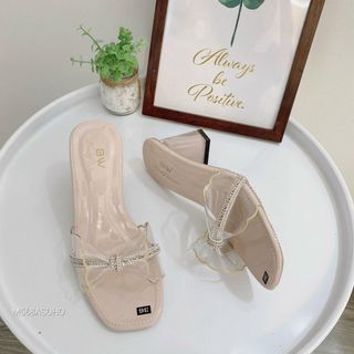 Gót Nơ Xinh Xắn giá sỉ​, giá bán buôn