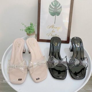 Gót Nơ Xinh Xắn giá sỉ​, giá bán buôn