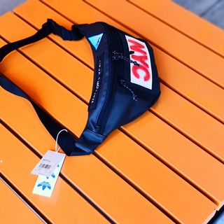 Túi bao tử A-d-i-d-a-s Originals FK2114 Bum Bag giá sỉ, giá buôn