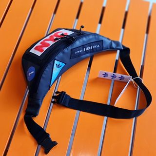 Túi bao tử A-d-i-d-a-s Originals FK2114 Bum Bag giá sỉ, giá buôn