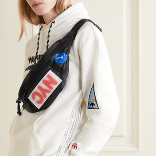 Túi bao tử A-d-i-d-a-s Originals FK2114 Bum Bag giá sỉ, giá buôn