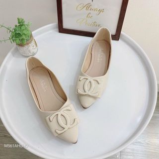 Giày Bút Bê Siêu Xinh giá sỉ​, giá bán buôn