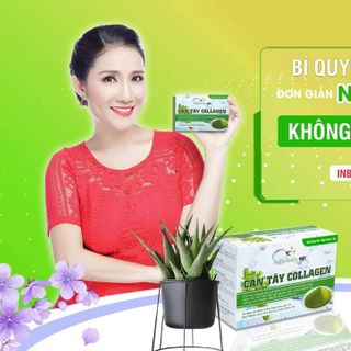 Cần tây giảm cân