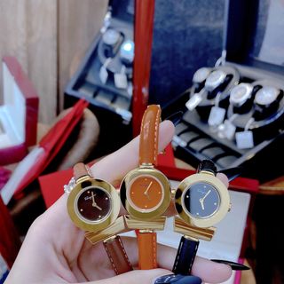 Đồng hồ nữ SAVALTOREE FERRAGAMO GANCINO