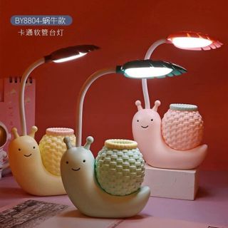ĐÈN HỌC CHỐNG CẬN