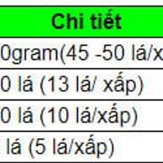 BÁNH TRÁNG RẾ - MÓN ĂN YÊU THÍCH CỦA NGƯỜI MIỀN TRUNG giá sỉ