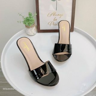 Sục Nhọn Siêu Sang Trọng giá sỉ​, giá bán buôn