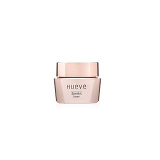 HUEVE Essential Cream 60ml (Kem dưỡng da xóa nhăn, chống lão hóa ban đêm )