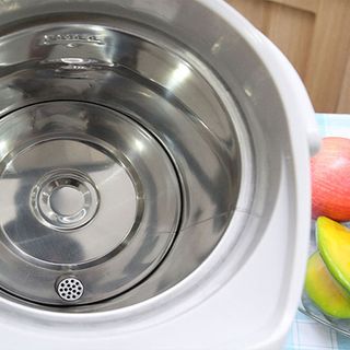 Bình Thủy Điện Matika MTK-8135 (3.5 lít)
