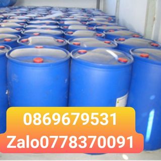 Địa Chỉ Bán Cồn Ethanol TPHCM Số Lượng Lớn Giá Siêu Tốt