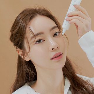 OnDo skin clotho eye cream - Kem trị bọng mắt, sụp mí, thâm quầng