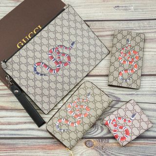 CHUYÊN TẤT CẢ CÁC DÒNG VÍ