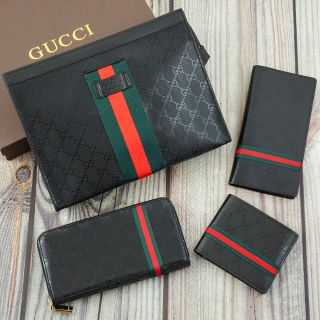 CHUYÊN TẤT CẢ CÁC DÒNG VÍ