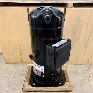 Bán block Copeland 20hp ZR250KC-TWD-522 với giá cực hot tại TP.HCM