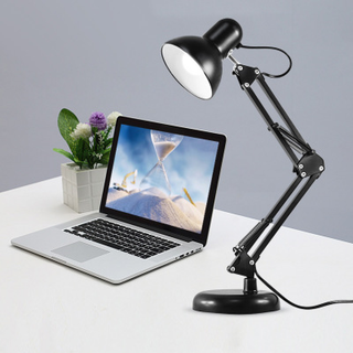 Đèn Học Để Bàn Chống Cận Thị