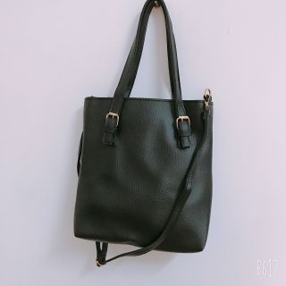 Túi xách đeo chéo công sở tote da