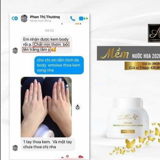 Body A giá thùng bao rẻ
