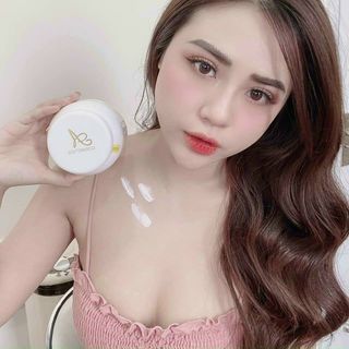 Body A giá thùng bao rẻ