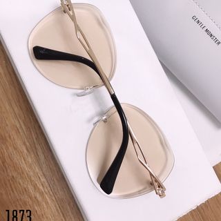MẮT KÍNH THỜI TRANG 1837