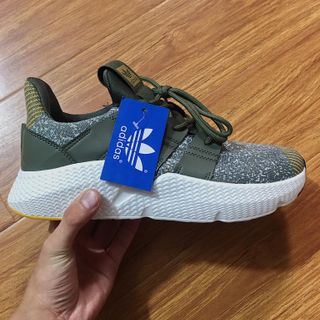 Giay thể thao Nam Prophere 2020