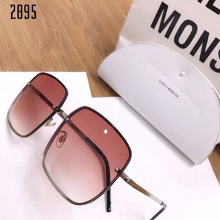KÍNH THỜI TRANG 2095