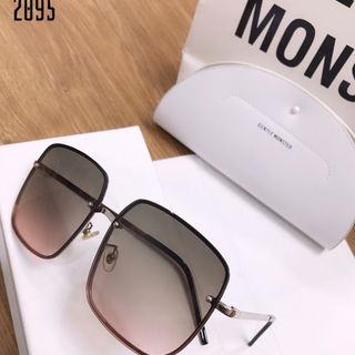 KÍNH THỜI TRANG 2095