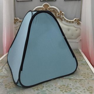 lều xông hơi tư bung