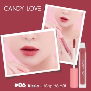 Son kem Candylove