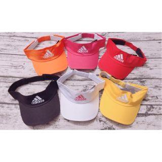 Nón Lưỡi Trai Mũ Tennis Nửa Đầu