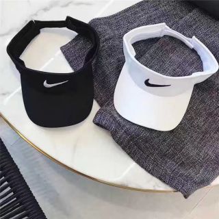 Nón Mũ Lưỡi Trai Tennis Nam Nữ Thể Thao