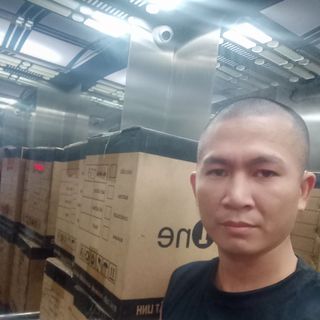 TUYỂN ĐẠI LÝ, NHÀ PHÂN PHỐI NGŨ CỐC BEONE TRÊN TOÀN QUỐC