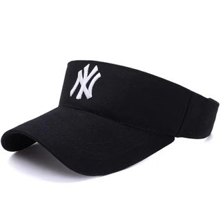 Nón Mũ Kết Nửa Đầu Tennis Thể Thao NY