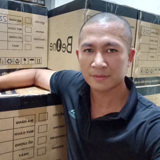 TUYỂN ĐẠI LÝ, NHÀ PHÂN PHỐI NGŨ CỐC BEONE TRÊN TOÀN QUỐC