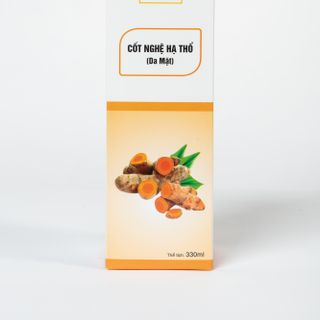 cốt nghệ hạ thổ