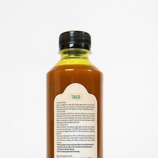 cốt nghệ hạ thổ