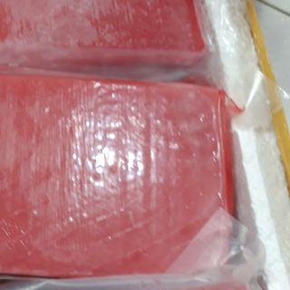 Cá ngừ đại dương Fille chuẩn xuất khẩu 4A