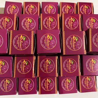 TRỊ NỨT GÓT CHÂN SULAMI