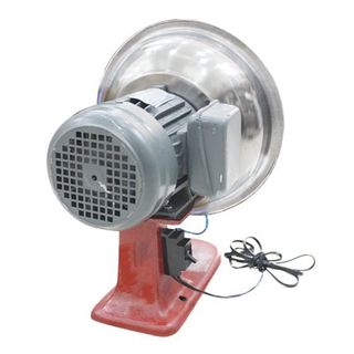 Máy Nạo Dừa Bằng Motor - 400w