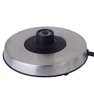 Ấm đun siêu tốc Gali GL-0010A