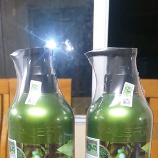Dầu gội Bưởi giá rẻ