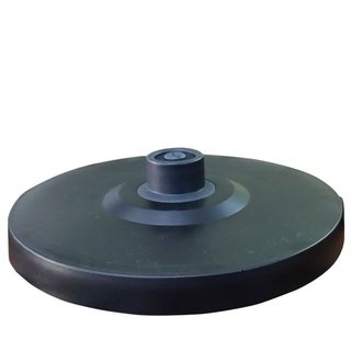 Ấm đun siêu tốc Gali GL-0012