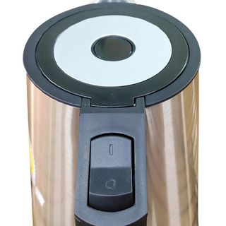 Ấm đun siêu tốc Gali GL-0012