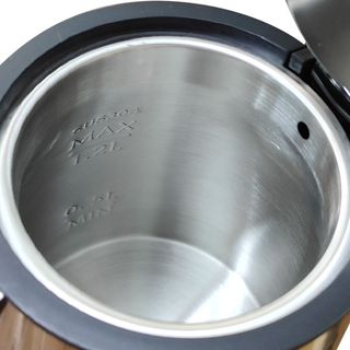 Ấm đun siêu tốc Gali GL-0012